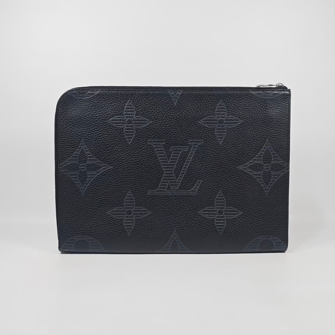 루이비통 포쉐트 주르 GM 클러치백  상품이미지1