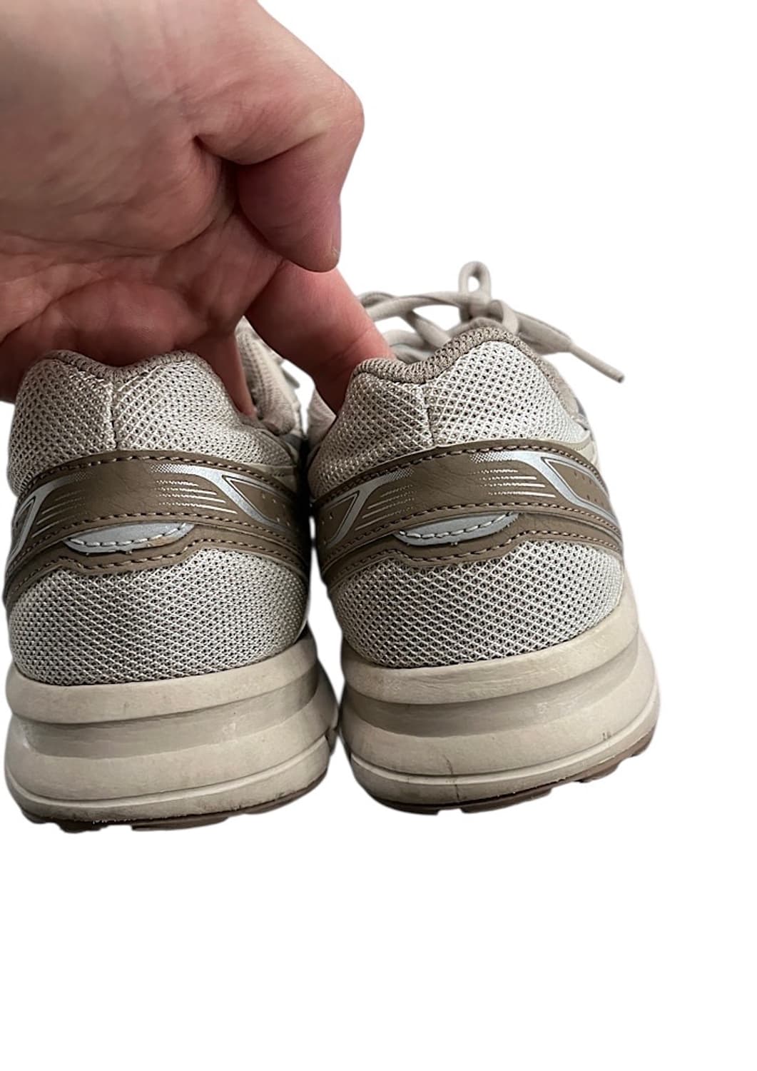 Asics JOG 100s 상품이미지4