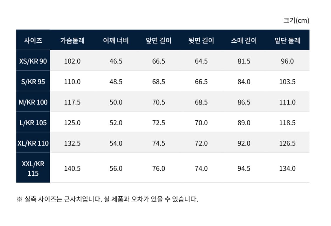 RRL 더블알엘 인디고 러프아웃 스웨이드 자켓 L 상품이미지2