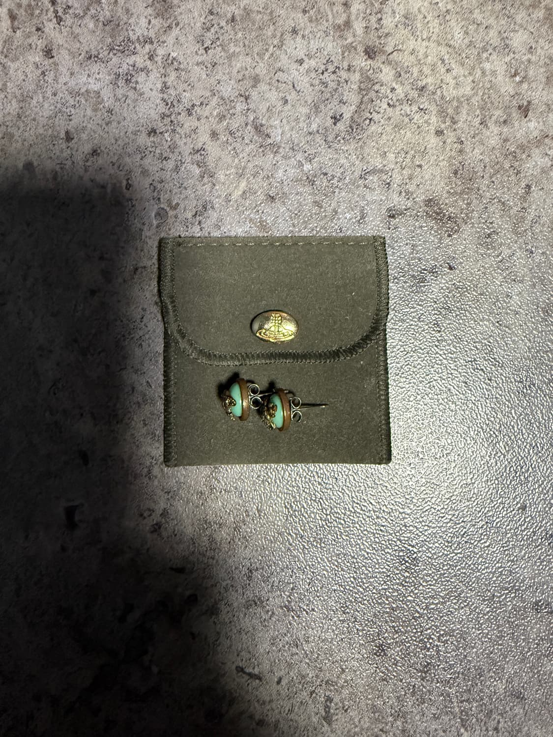 비비안웨스트우드 올가 상품이미지2