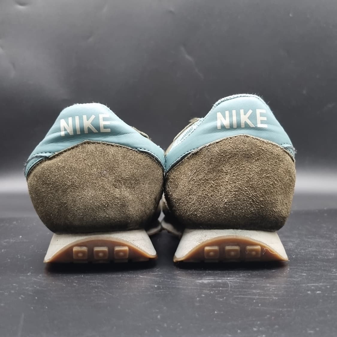 나이키 챌린저 남성운동화 260 상품이미지4