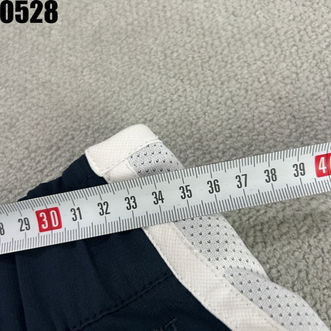 나이키 반바지  상품이미지4
