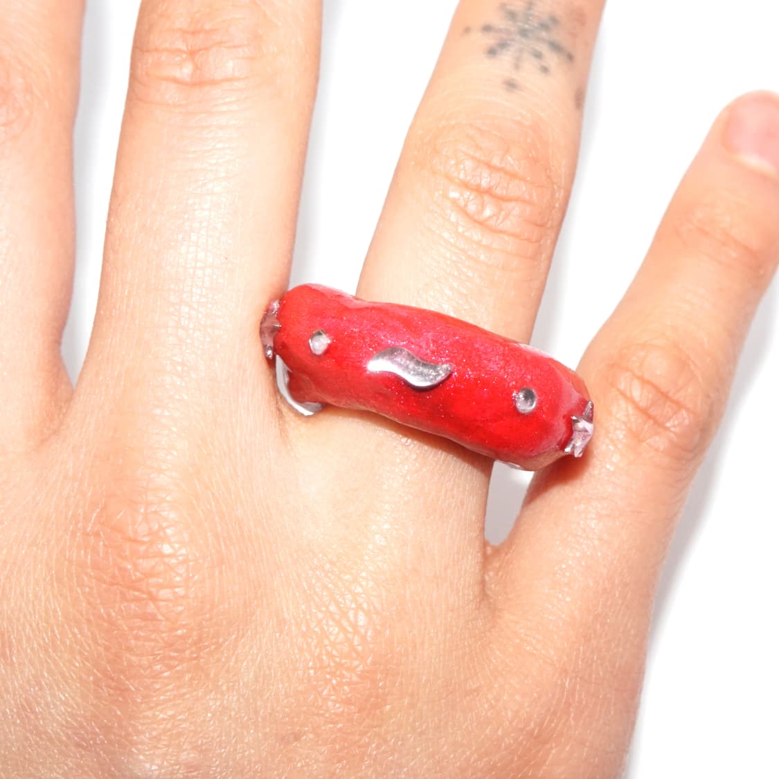 yh 반지 상품이미지1