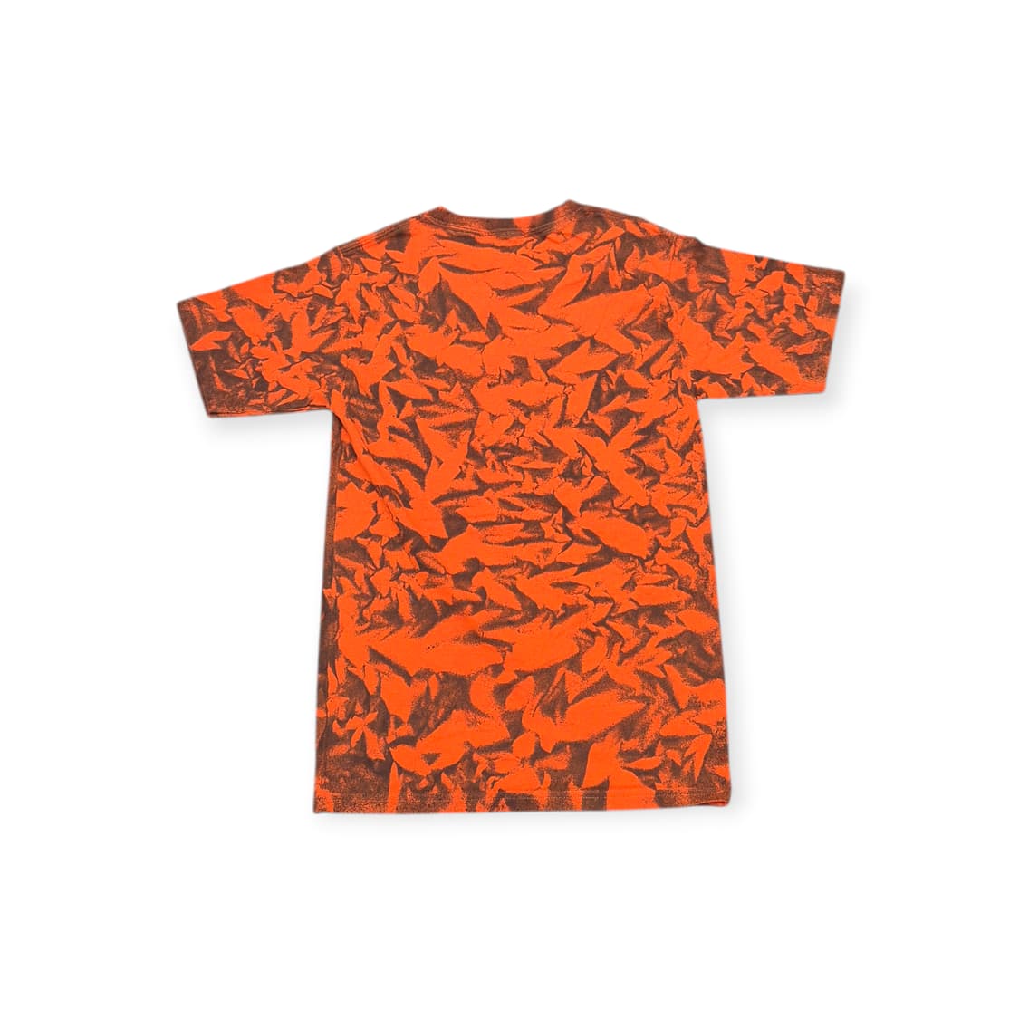 빈티지 반팔 티셔츠 상품이미지2