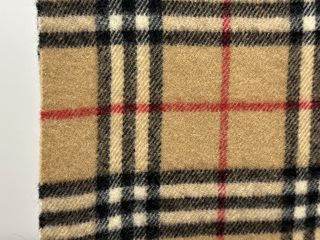 BURBERRYS 상품이미지3