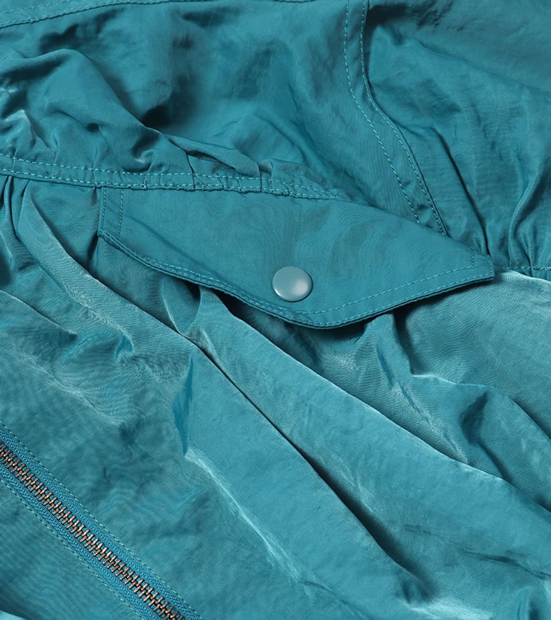 ATMOS PINK - 25SS GATHER MILIRARY MA-1 상품이미지7