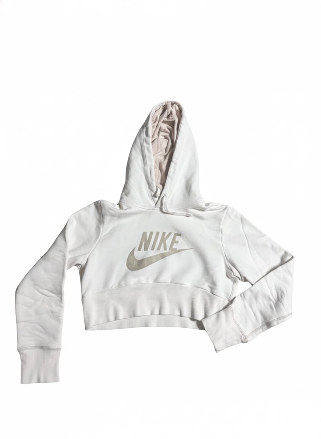 나이키 빈티지 후드티 상품이미지1