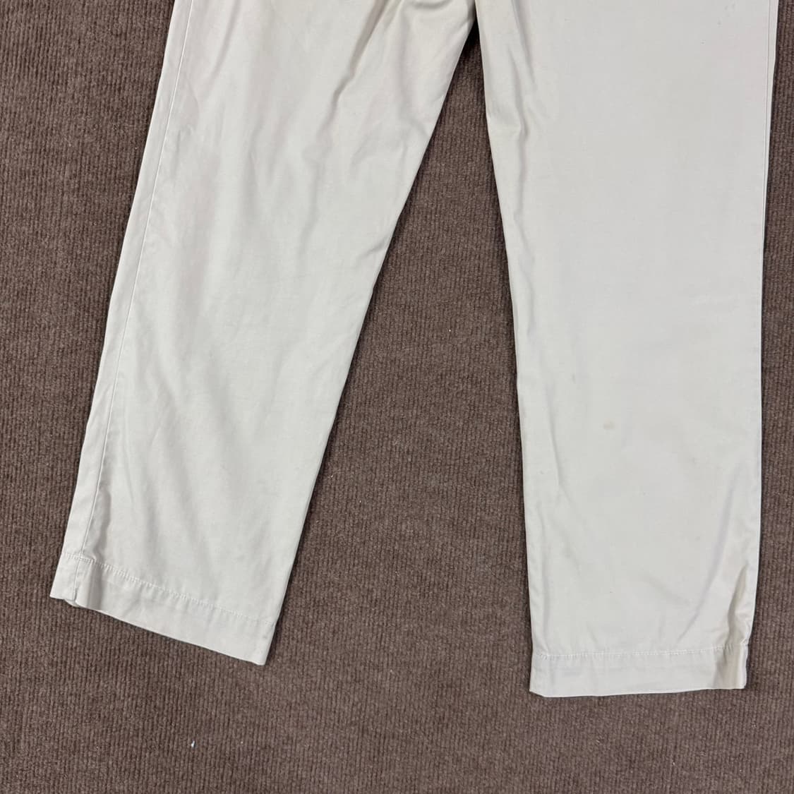 (32) Polo Ralph Lauren Suffield Chino  상품이미지6