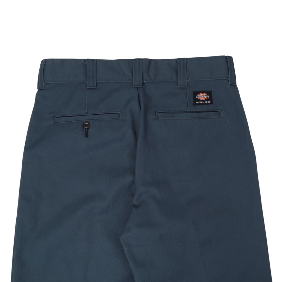 디키즈 스케이트보딩 레귤러 치노팬츠 상품이미지2