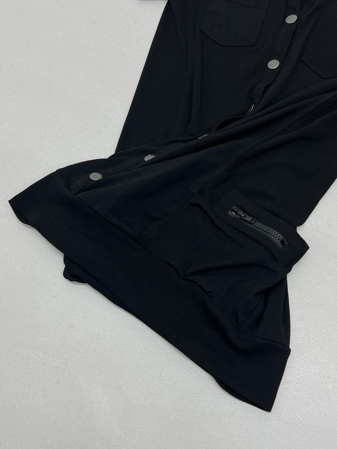 SpRay 미니 원피스 상품이미지4