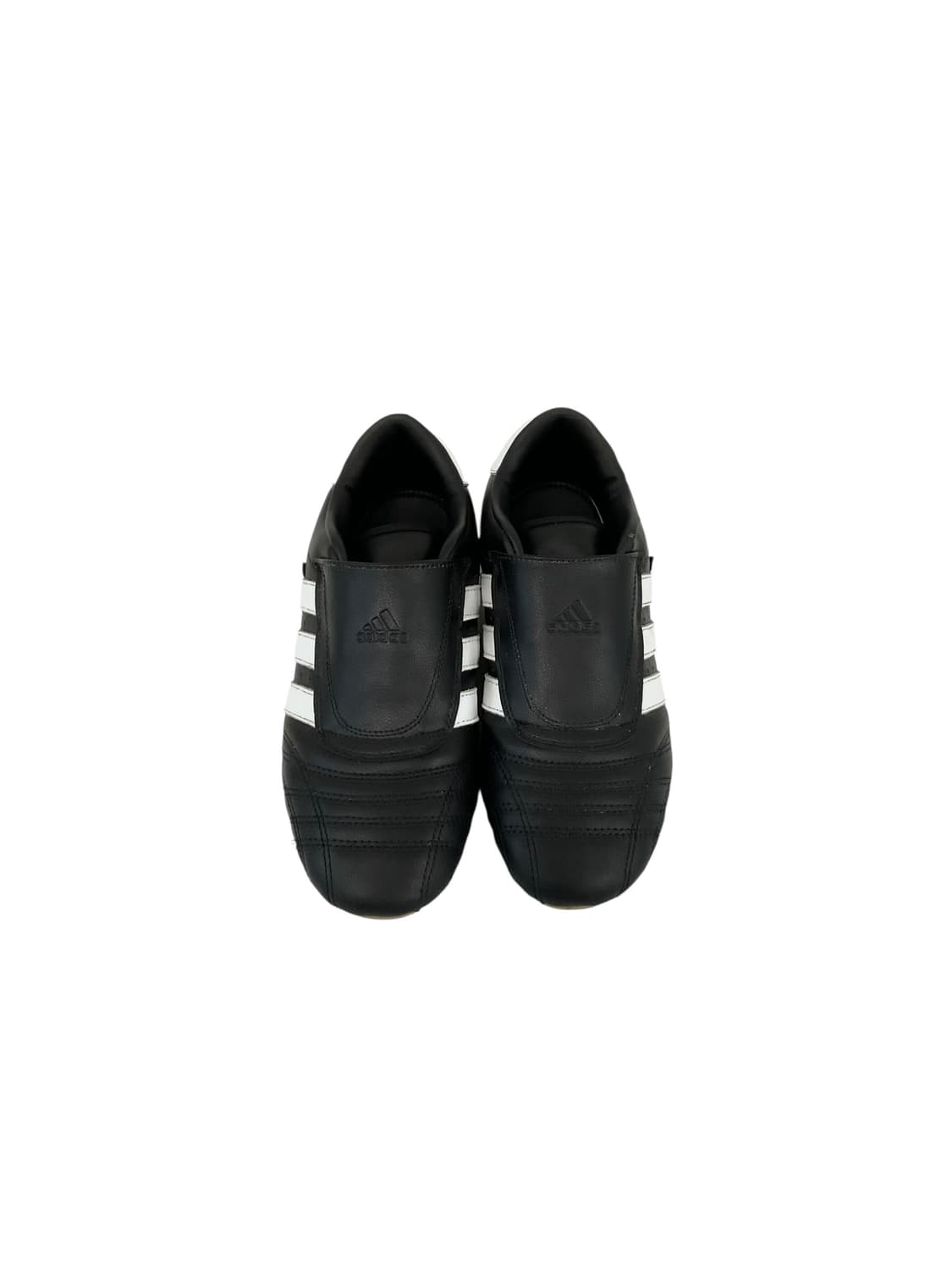 아디다스 태권도 코어 블랙 (250) 상품이미지5