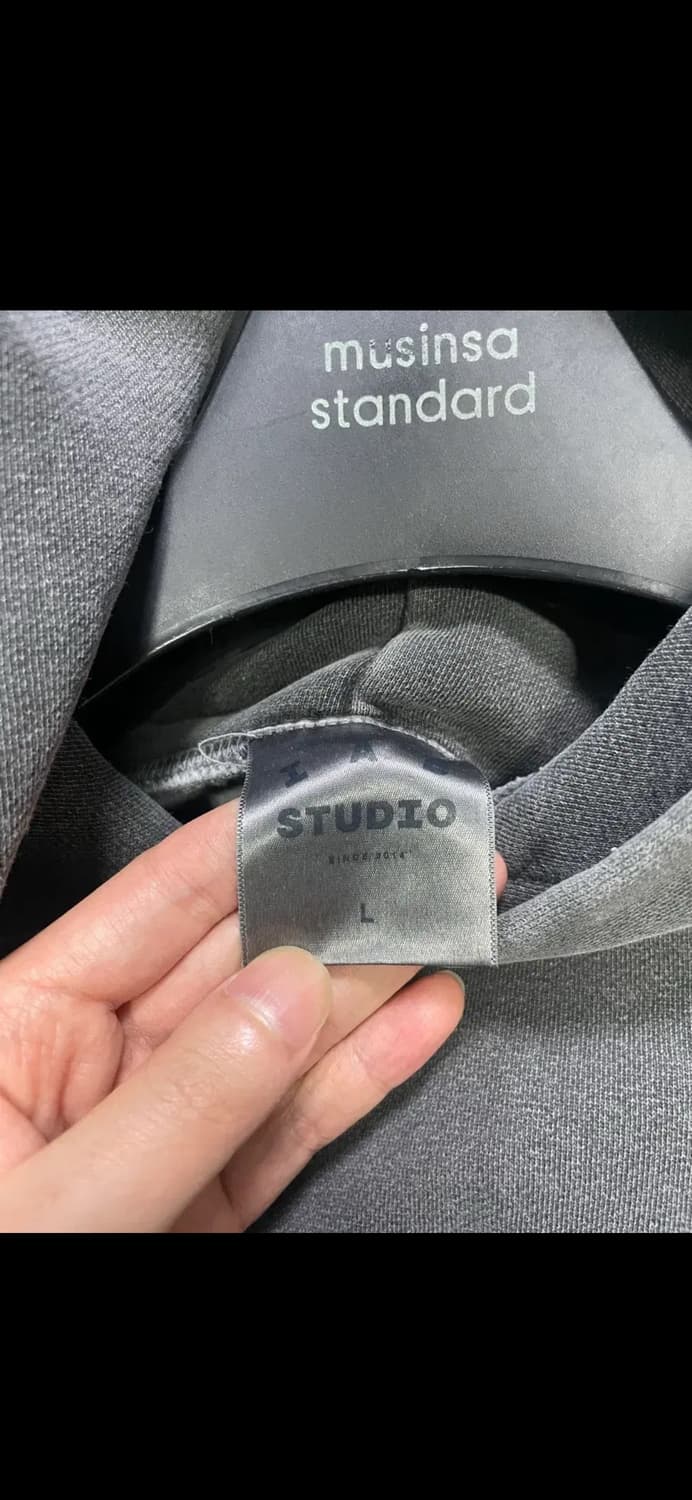 아이앱 스튜디오 페그먼트 라지  상품이미지6