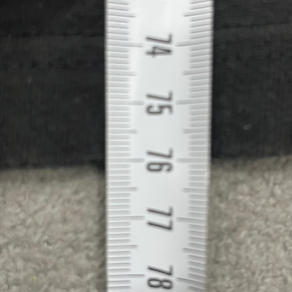 XL 칼하트 포켓 반팔 티셔츠 상품이미지6