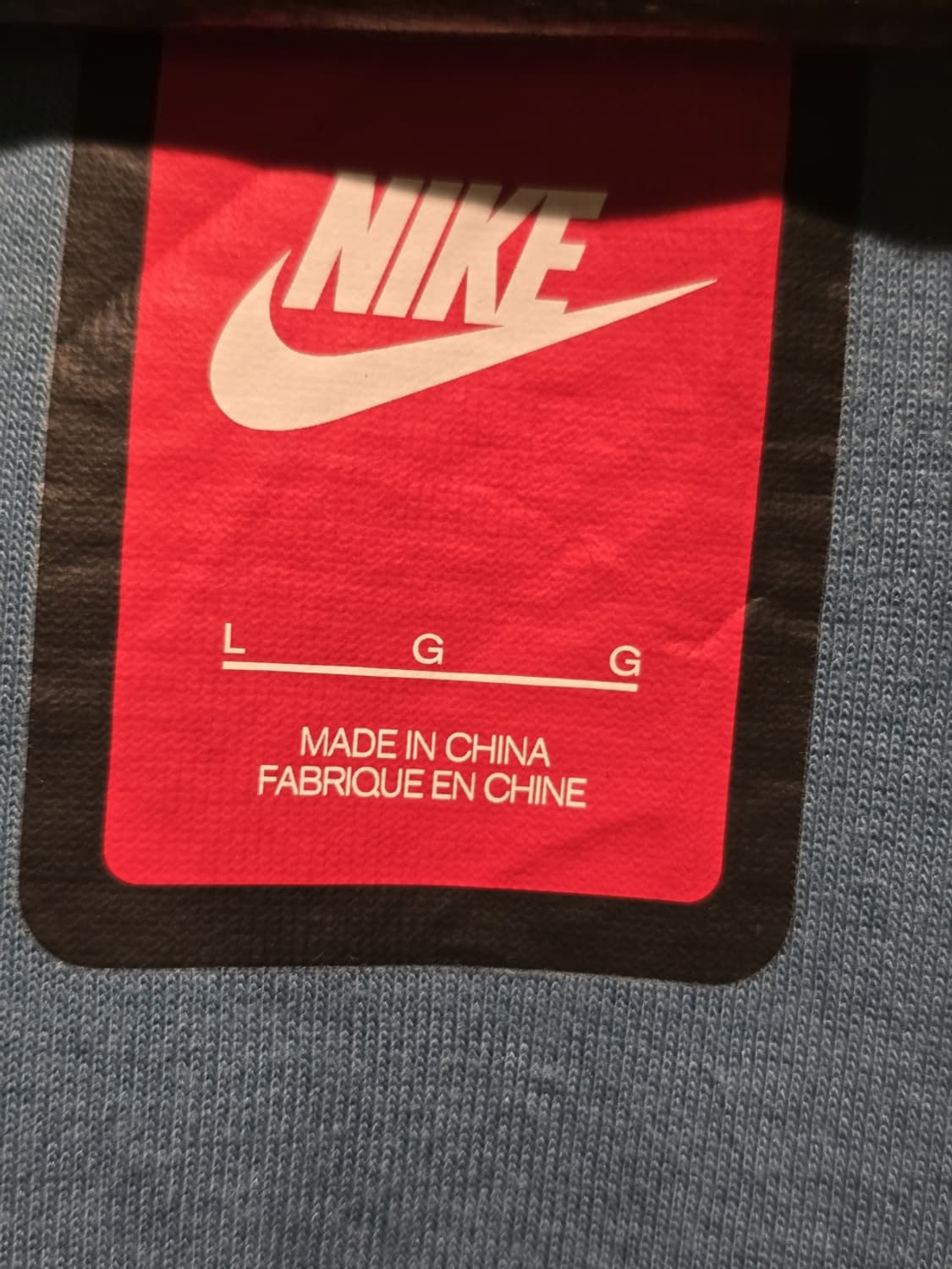 Nike Tech Fleece Windrunner Jacket 상품이미지7