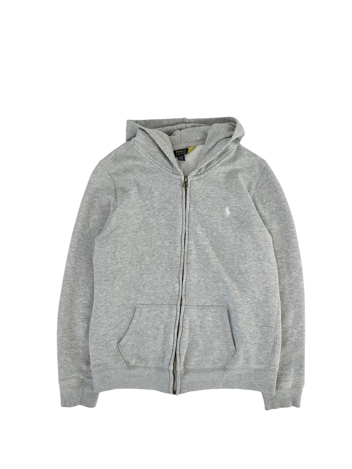 Polo (kids xl) 상품이미지1