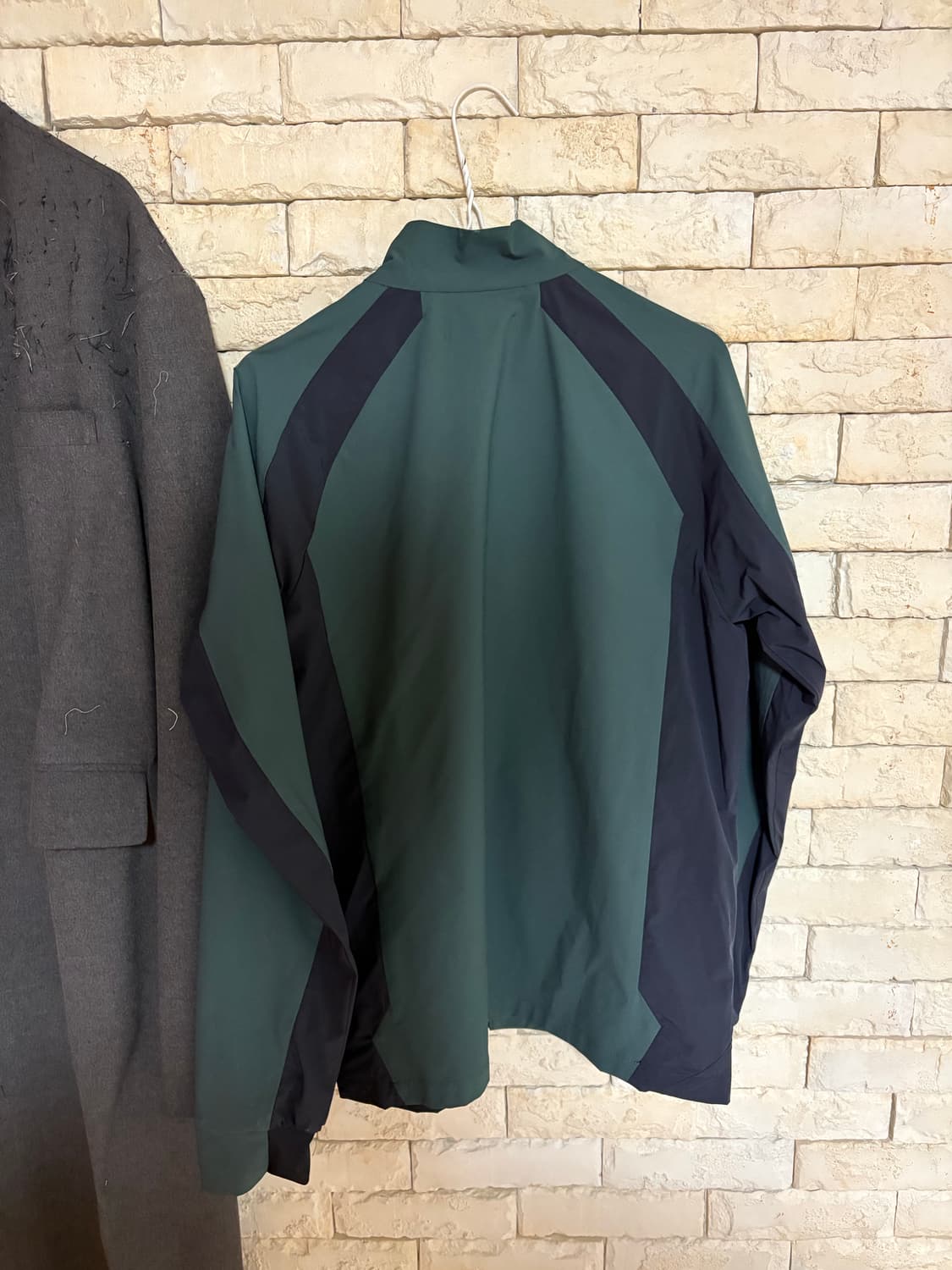 혜인서 판매 상품이미지2