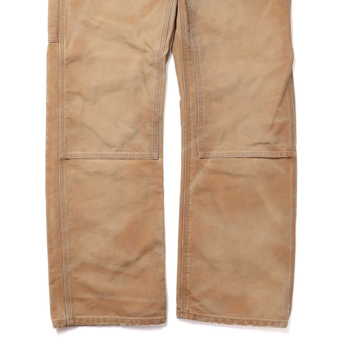 폴로 컨트리 Polo Country Double Knee Pants 
 상품이미지3