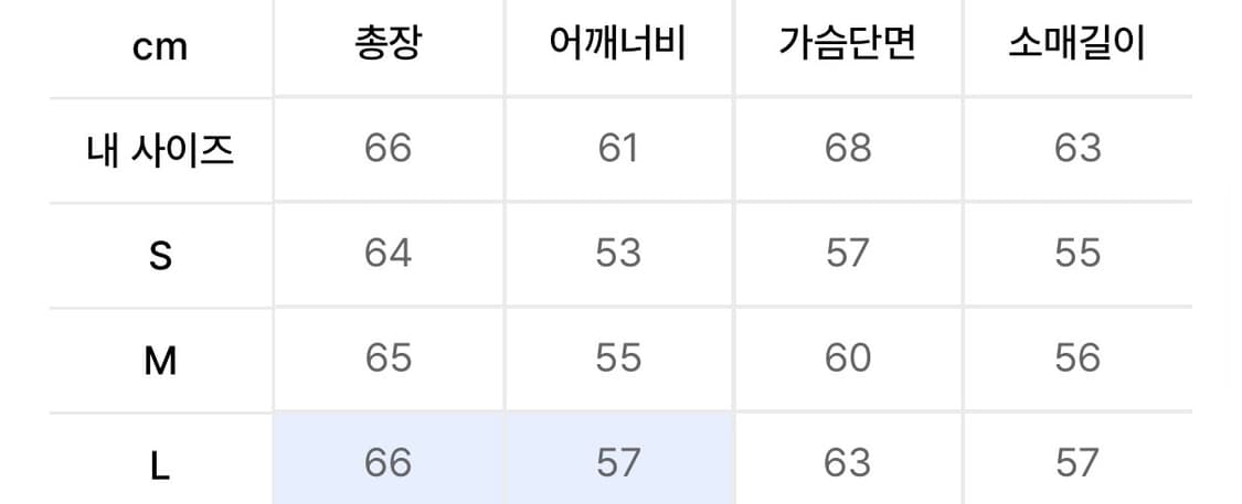 유스 시어서커 코듀로이 트러커 자켓 상품이미지5