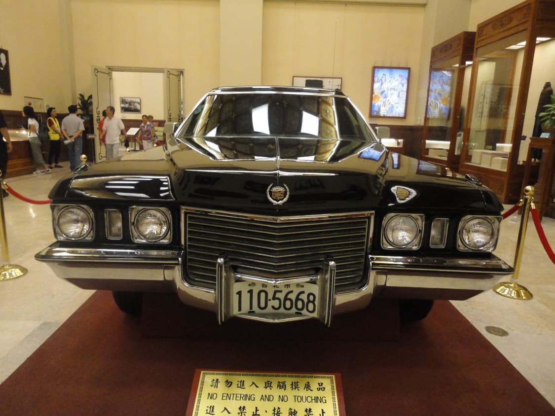 소니 사이버샷 dsc w350 디카 (빈티지 카메라) 상품이미지9