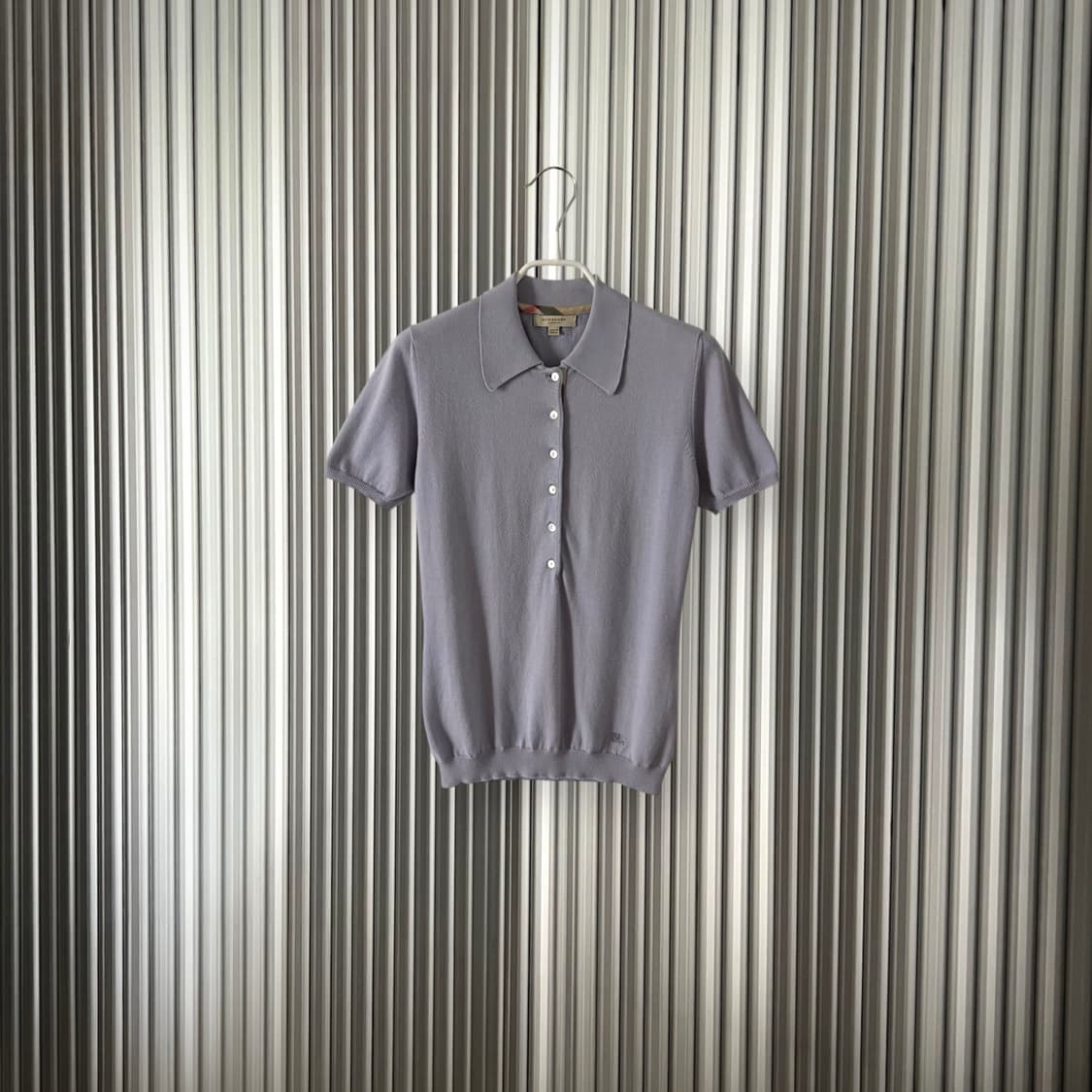 Burberry PK 상품이미지1