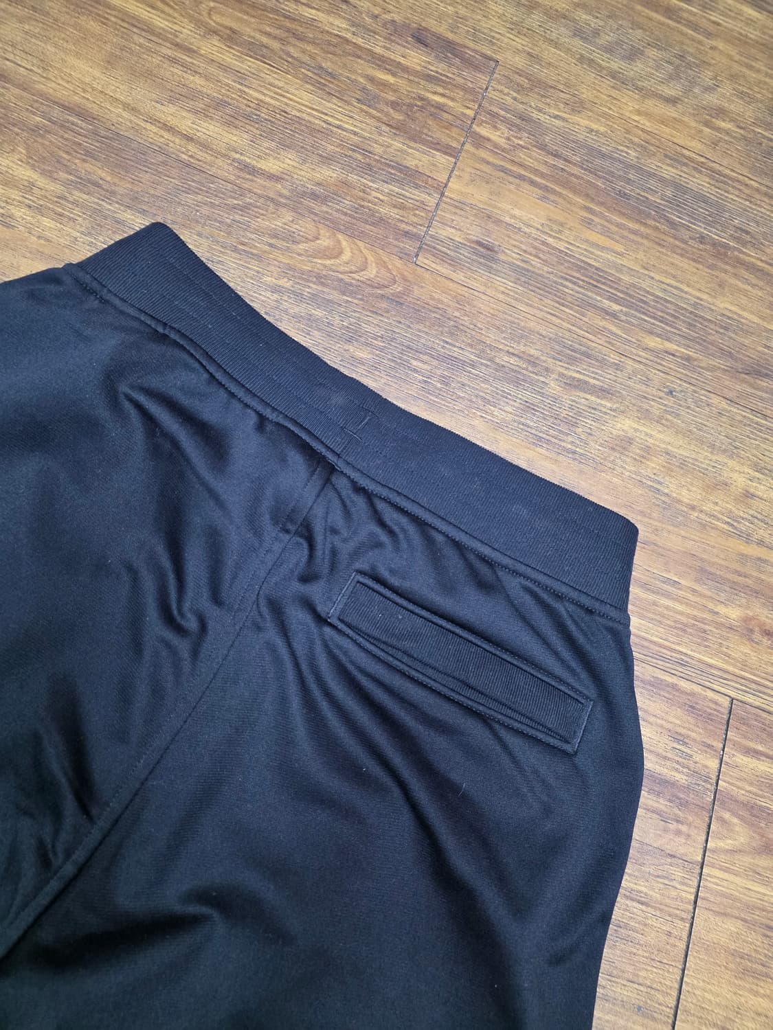 언더아머 조거팬츠  상품이미지7