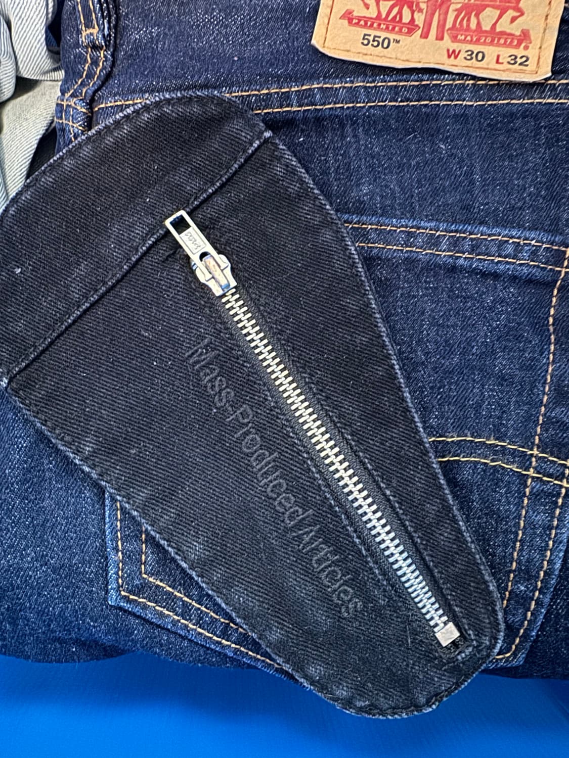 이거 가지실분? 상품이미지1