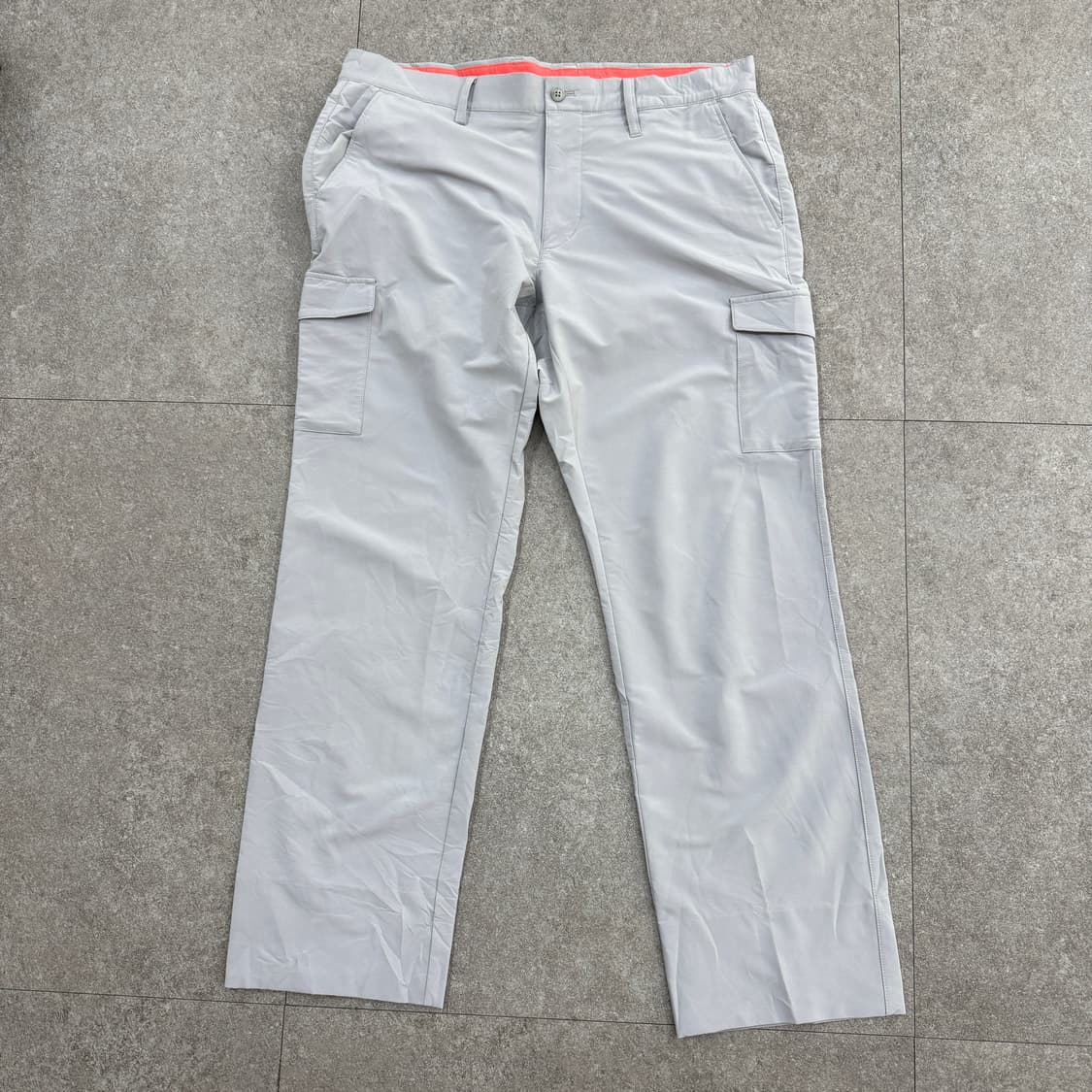 빈티지 아디다스 스판팬츠 상품이미지1