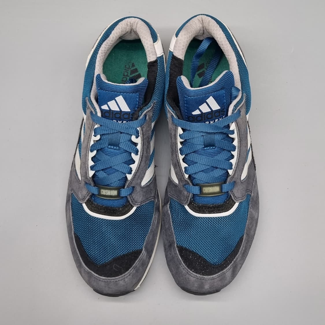 아디다스 eqt 남성런닝화 275 상품이미지2