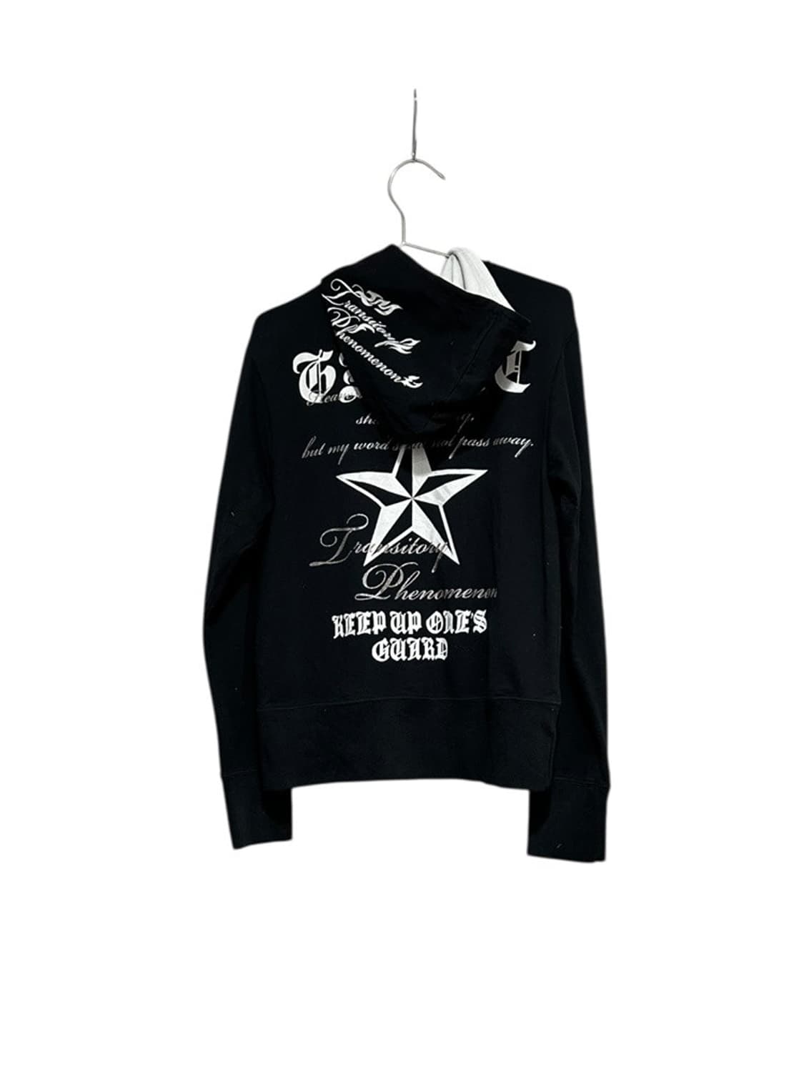 vtg jacket 상품이미지5