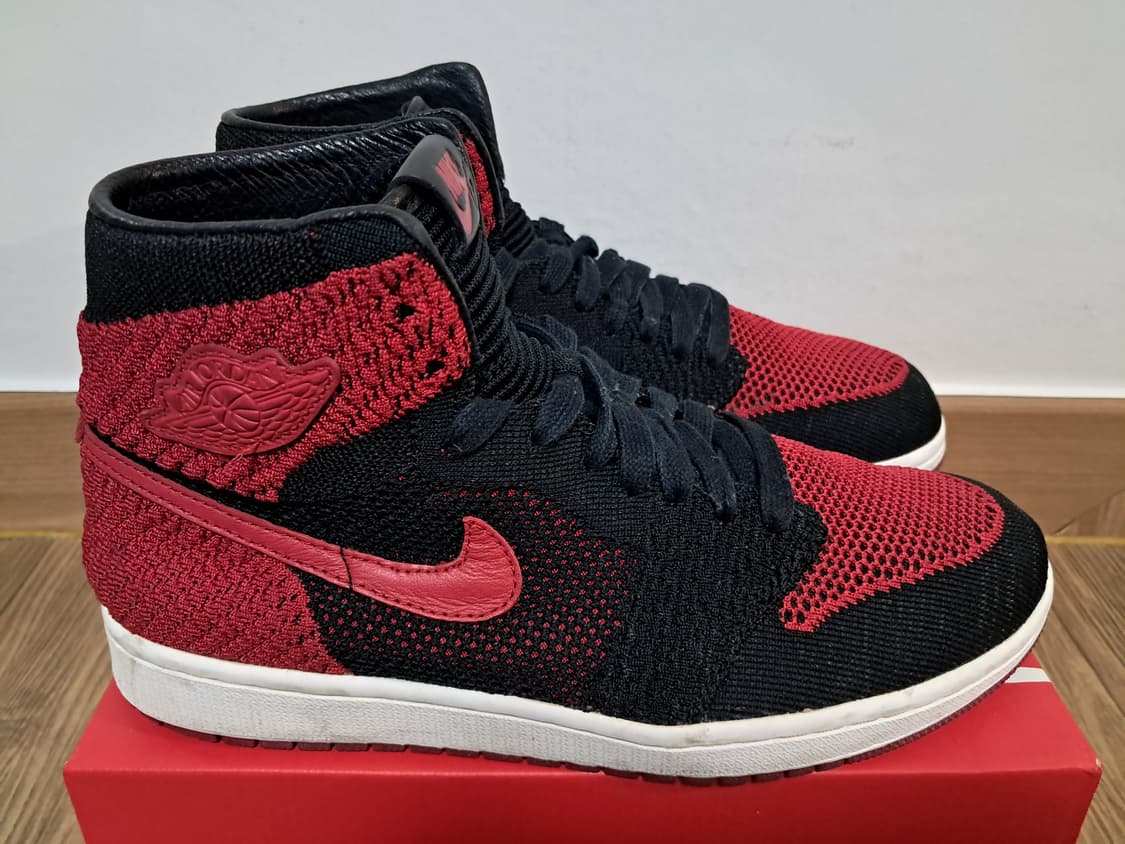 나이키 에어조던 265 상품이미지1