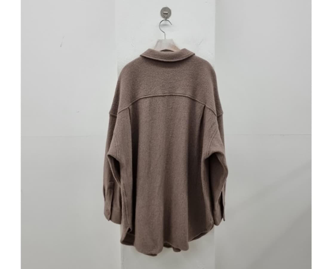 Mila Owen 밀라오웬 상품이미지2