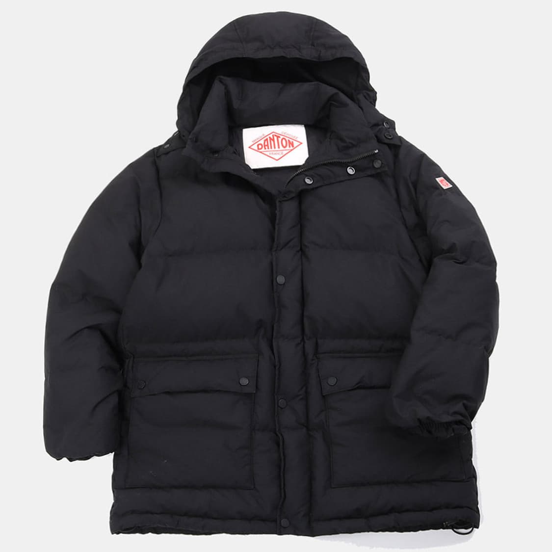 DANTON 상품이미지1