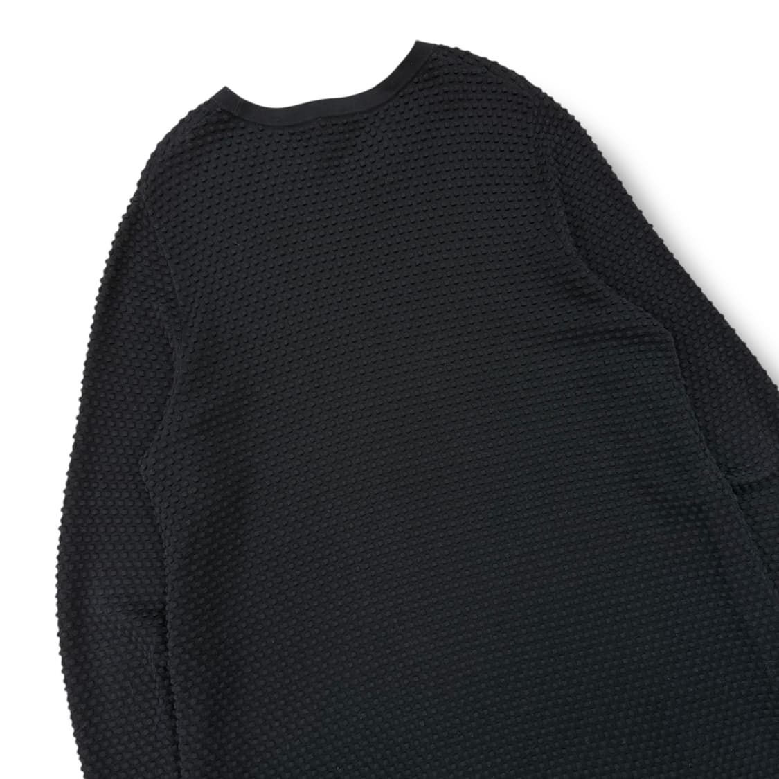 코스패턴 니트 r2004 상품이미지4