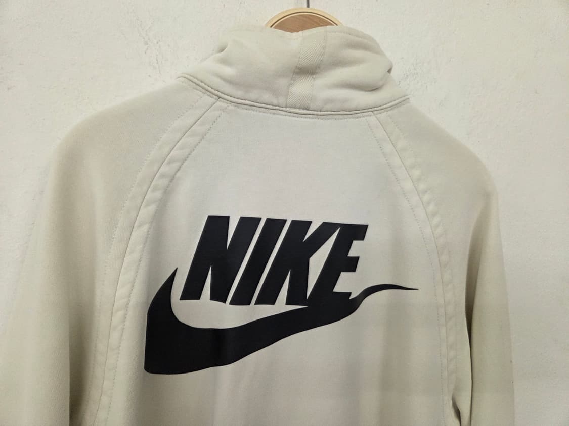 나이키 NSW HBR 롱슬리브 맨투맨 상품이미지7