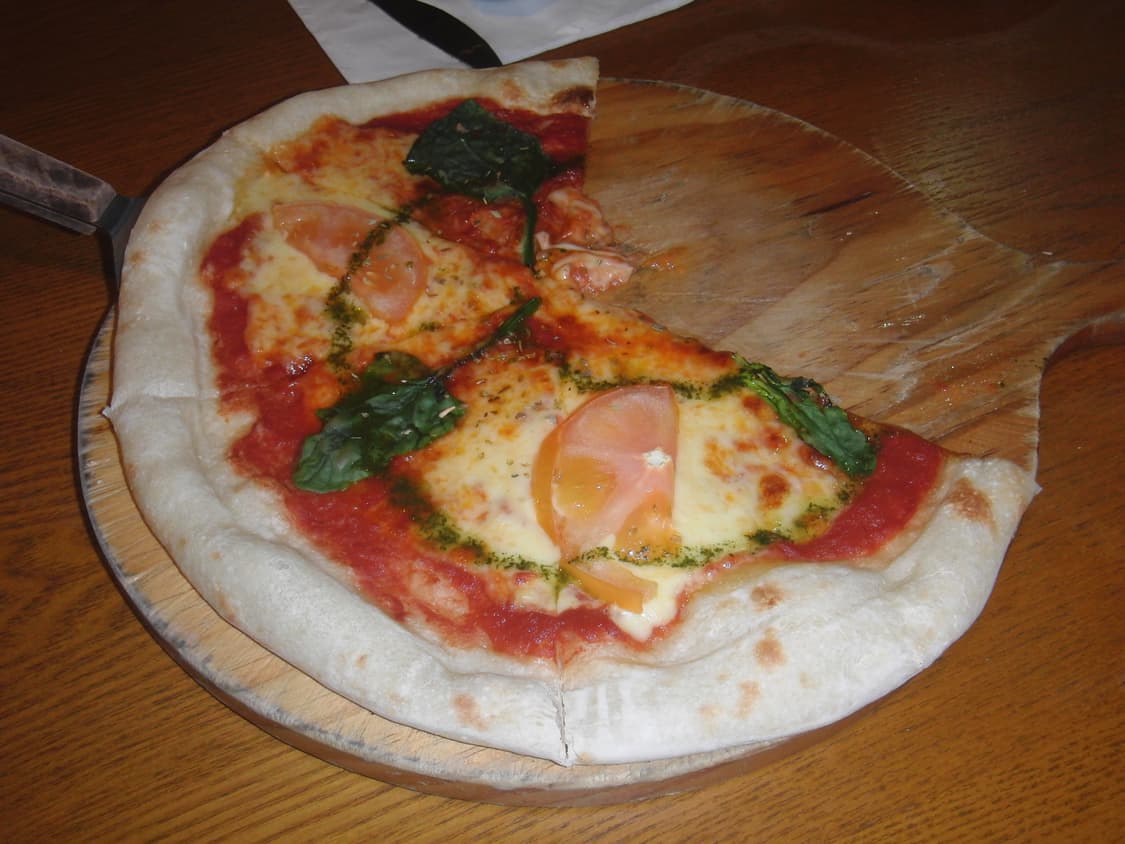 (초민트급) 카시오 엑슬림 ex-fs10 레드 / 작례 O 상품이미지7