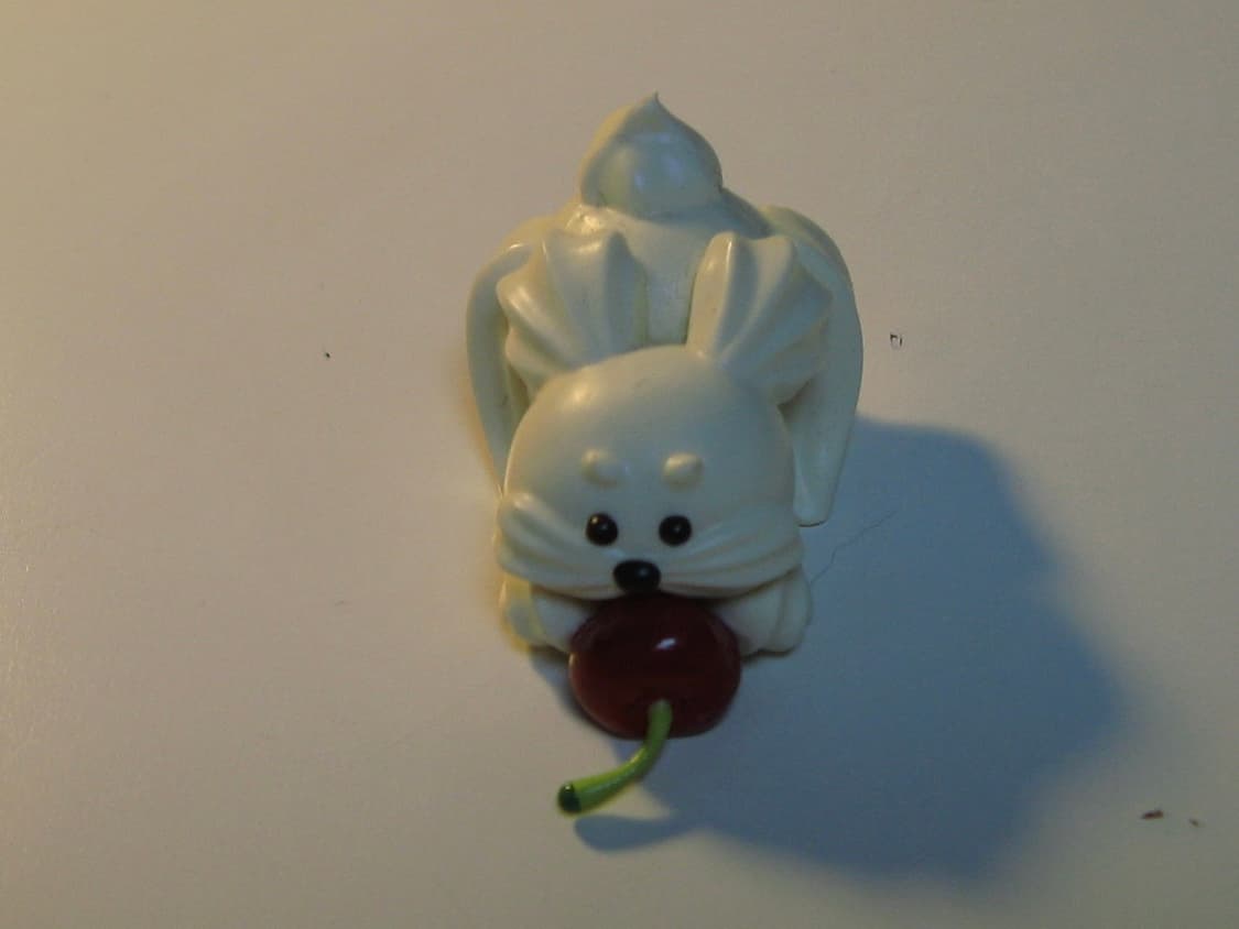 캐논 익서스 750 ixus 750 (=파워샷 SD550) 상품이미지6