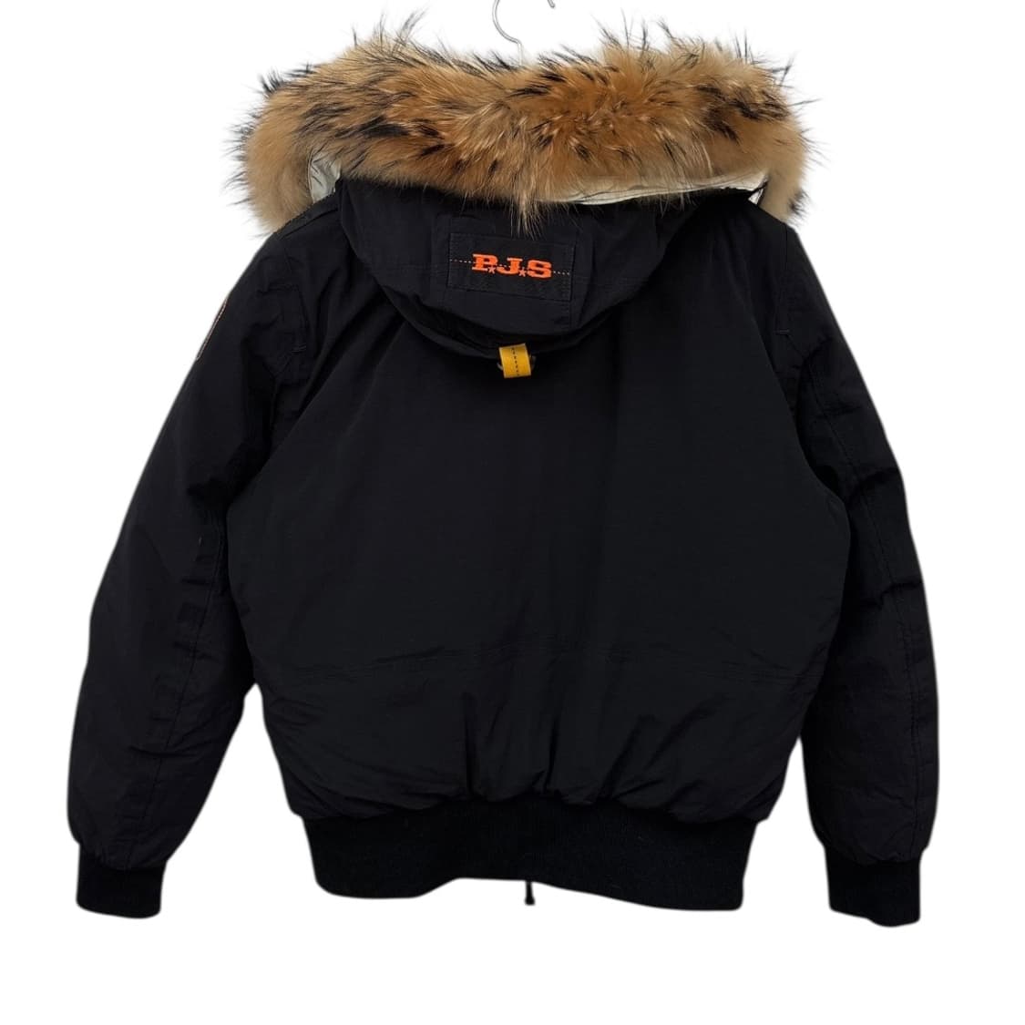 국내택) 파라점퍼스 20w고비 다운패딩 상품이미지2