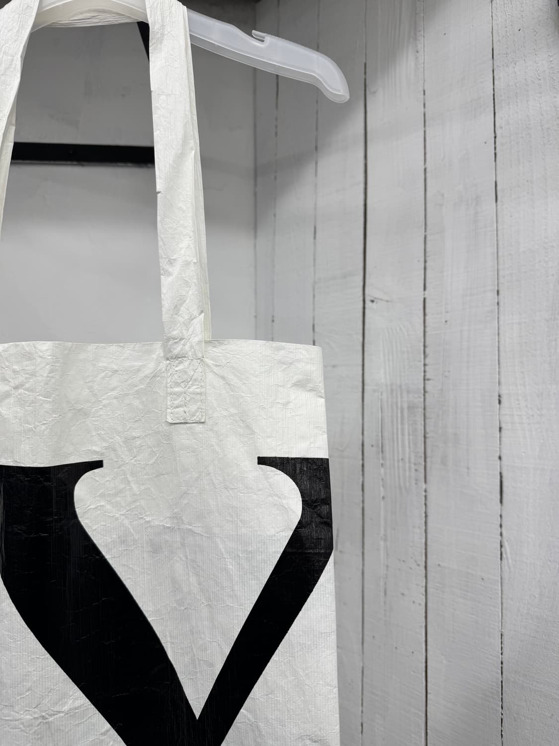 yohji yamamoto 상품이미지2