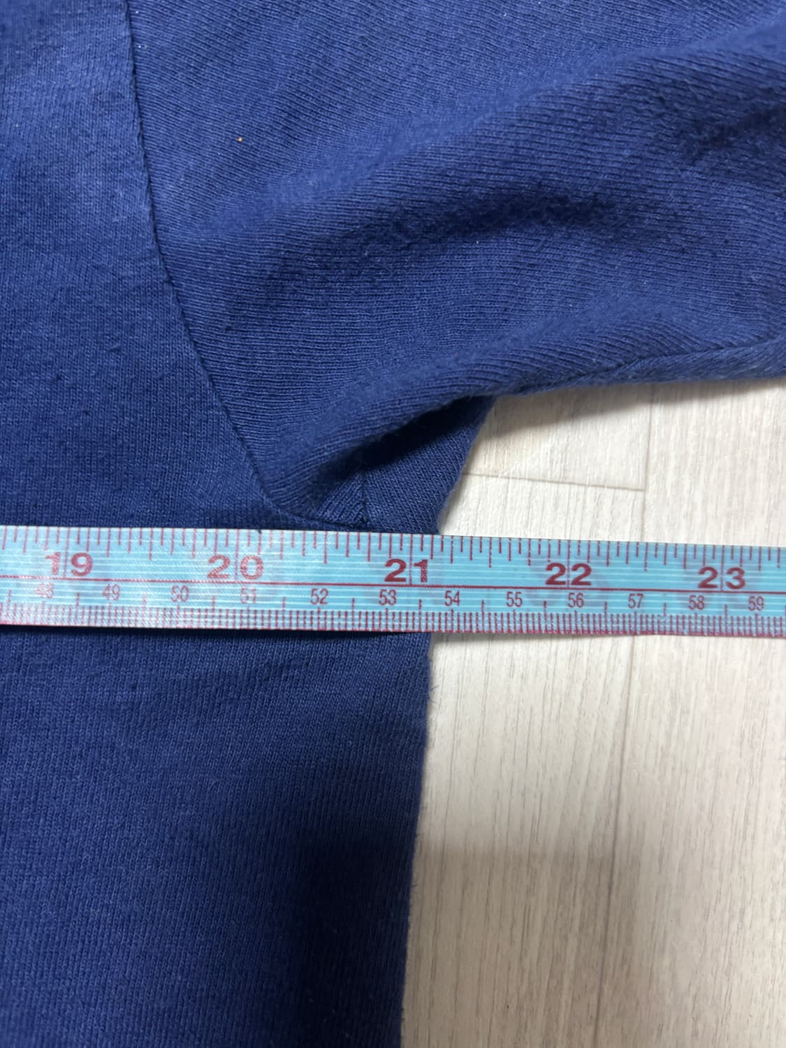 Supreme 슈프림 2008 SS 로리타 무비 티셔츠 L 상품이미지5