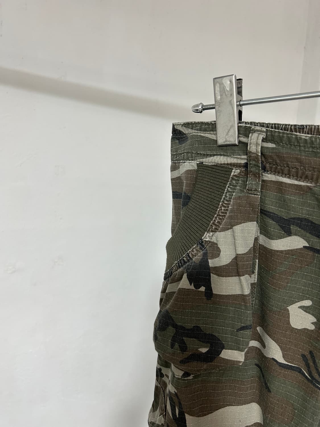 vtg pants 상품이미지2