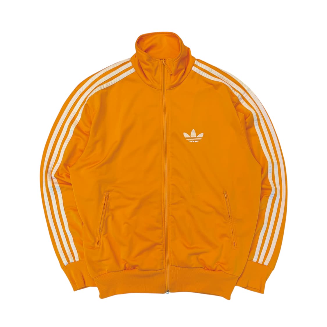 Adidas 아디다스 올드스쿨 아디컬러 희귀템 상품이미지1