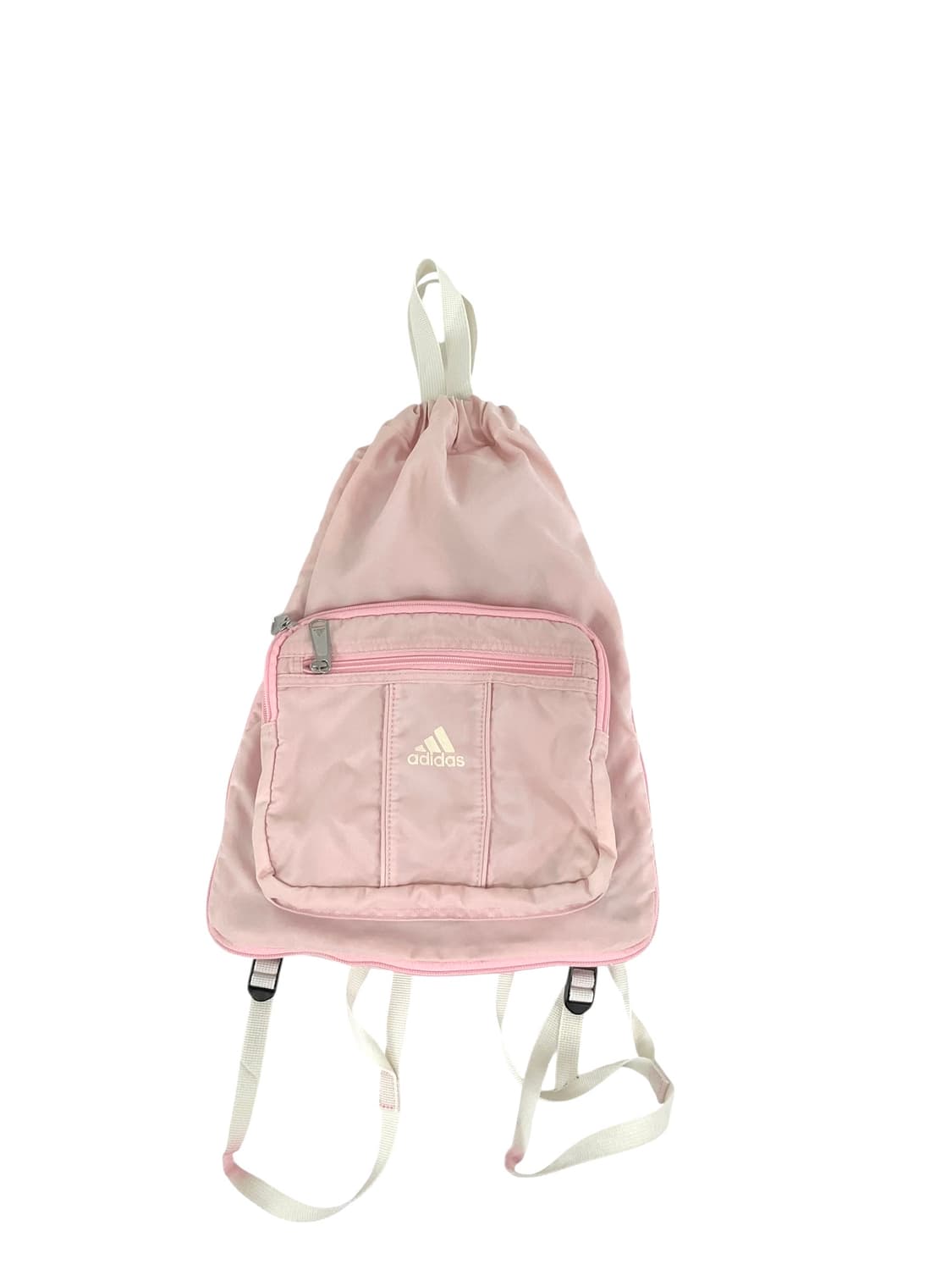 Adidas Japan 상품이미지1
