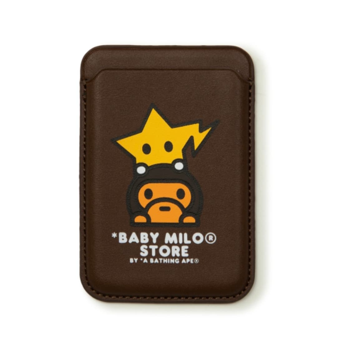베이프 마일로 맥세이프 홀더 Magsafe Holder 상품이미지1