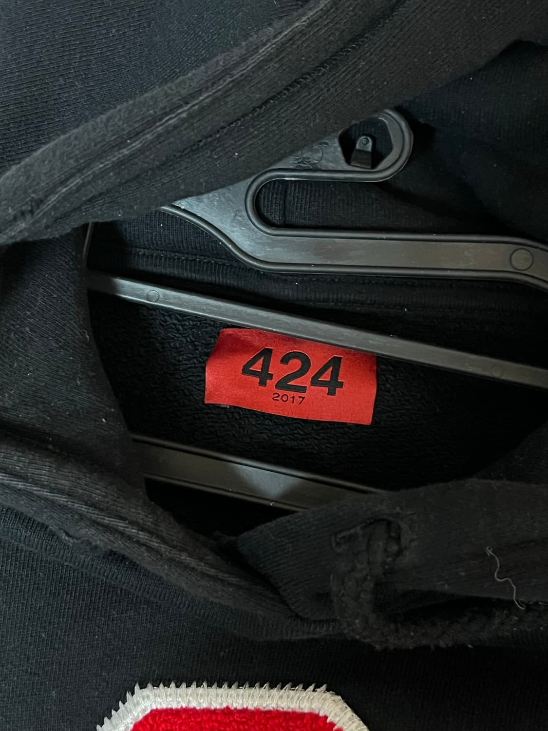 424 후드  상품이미지2