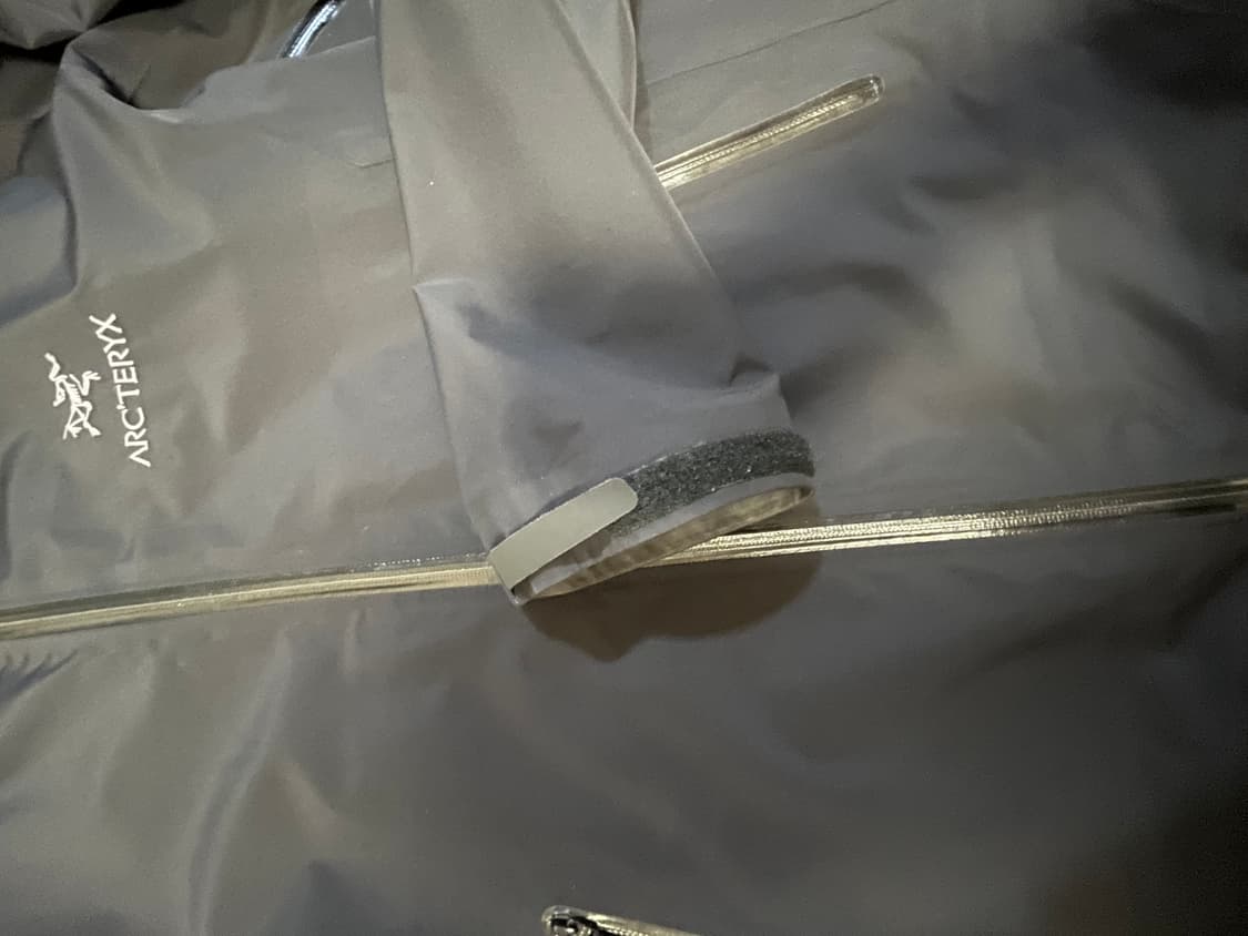 아크테릭스 베타 lt L사이즈 상품이미지4