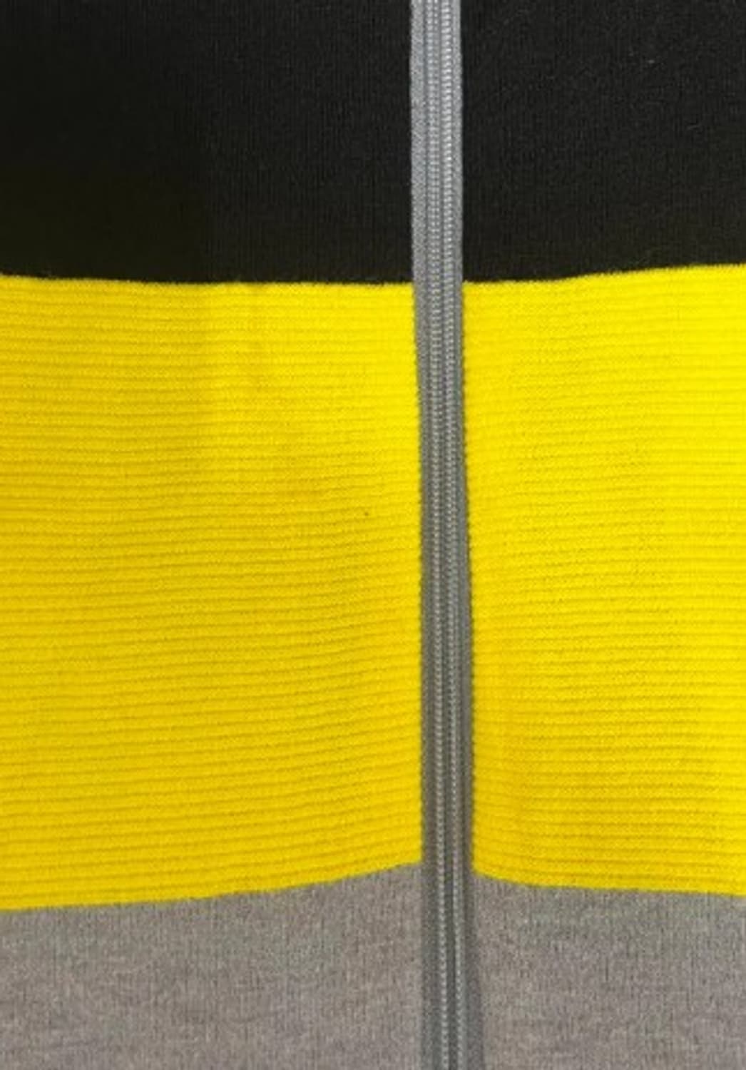 제이디엑스JDX 남성 방풍집업점퍼 100 상품이미지8