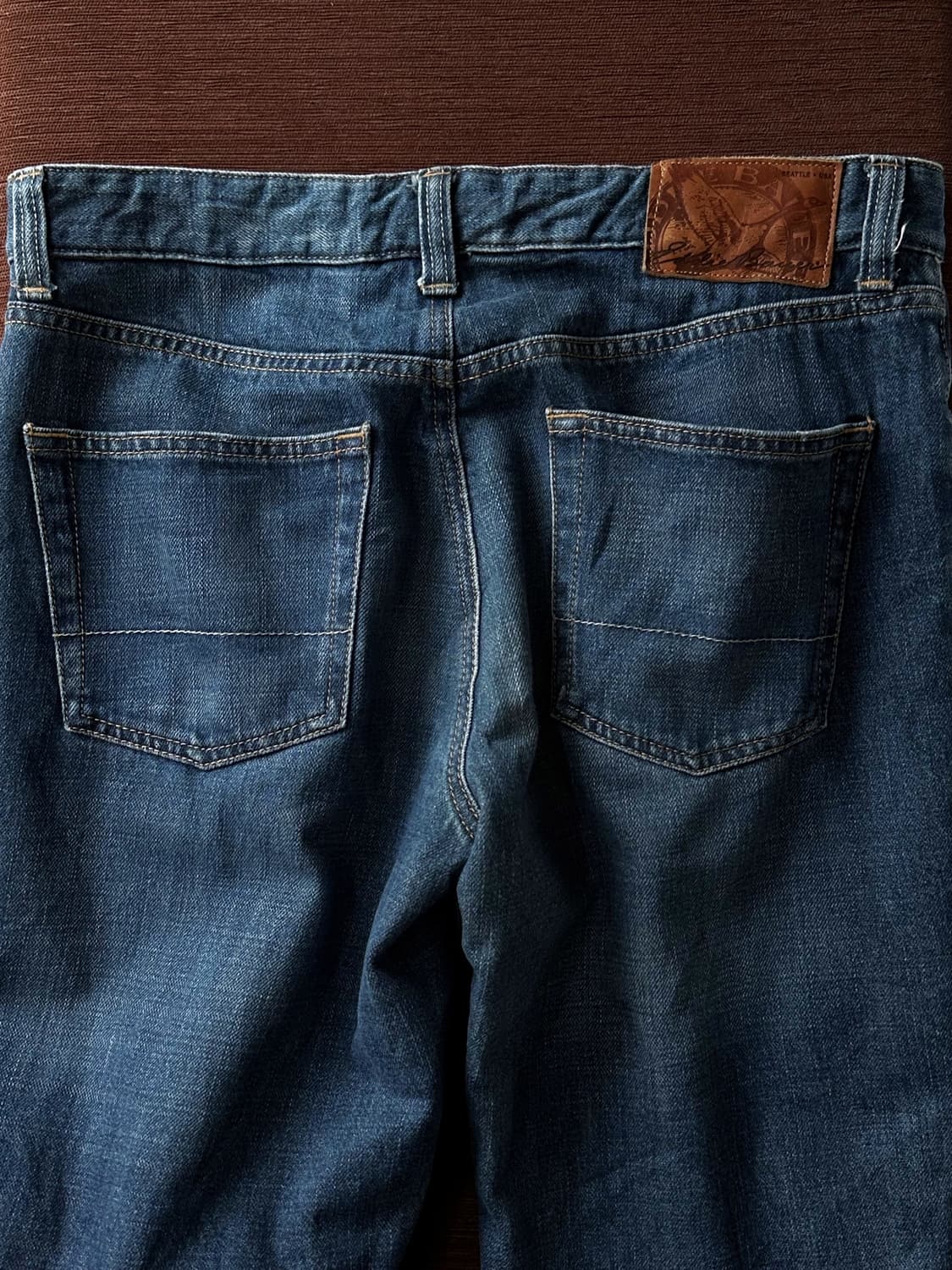 Eddie Bauer 상품이미지7