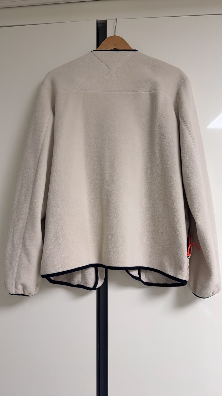 타미 노카라후리스 상품이미지7