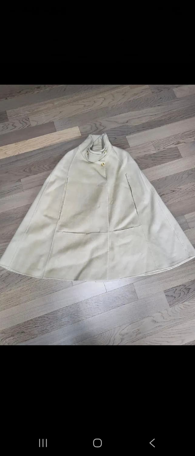 메종마레 케이프코트 상품이미지2