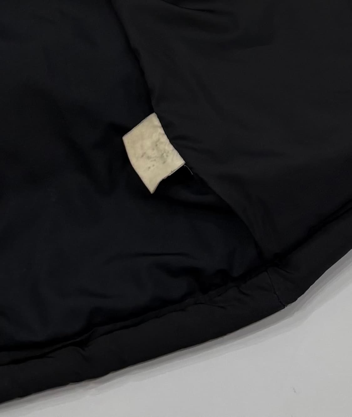 Nike 나이키 빈티지 덕다운 패딩 상품이미지6